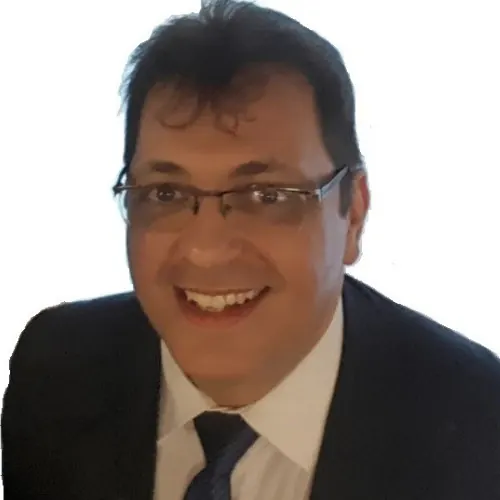 Foto do repositório histórico do Rotary Clube de São Paulo (2025)