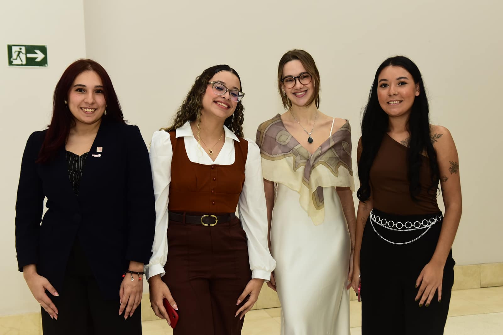 Posse da Presidência e Diretoria 2026/2027 do Rotary Clube de São Paulo