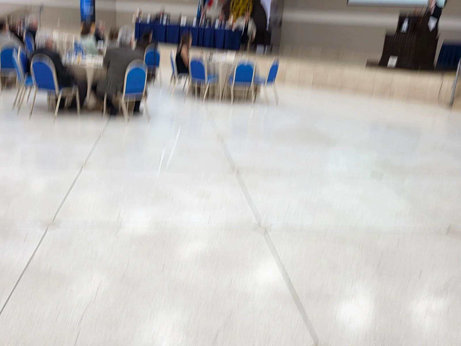 Reunião do Rotary Club de São Paulo em 14 de outubro de 2026 — foto 72