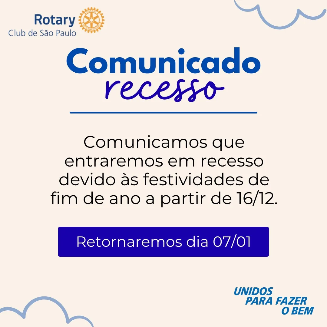 Imagem do registro: IMG-20251212-WA0035.jpg