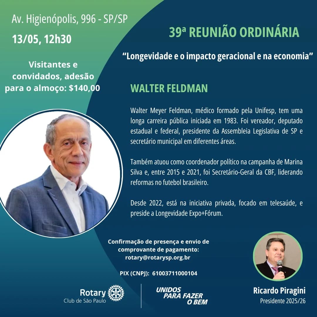 Conferência 2025-26 Programa V10.xls - Rotary Clube de São Paulo