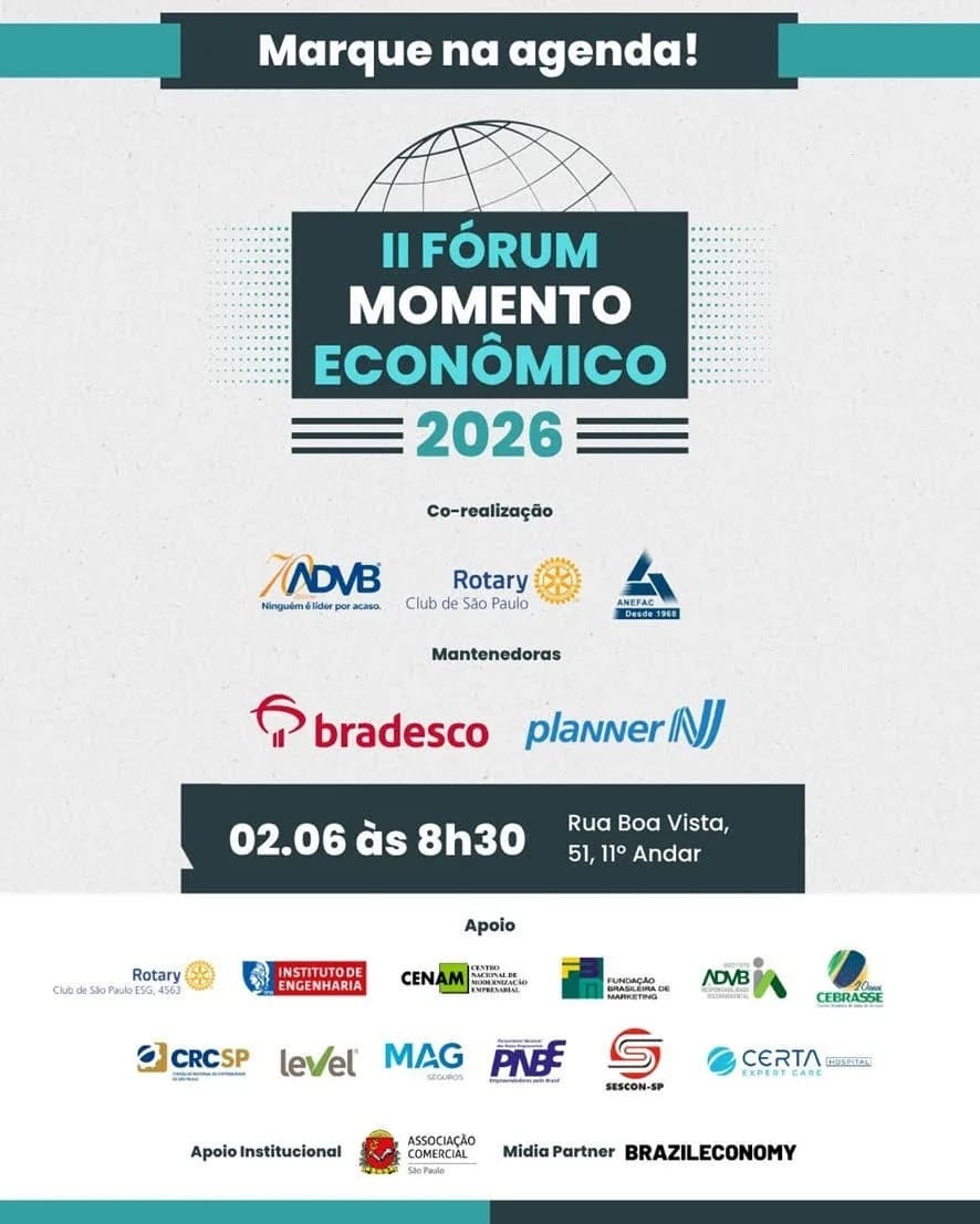 Conferência 2025-26 Programa V10.xls - Rotary Clube de São Paulo