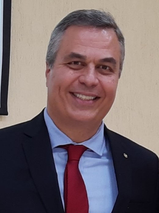 Rotary Club de São Paulo