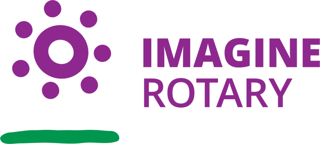 Rotary Imagine 1024x463 